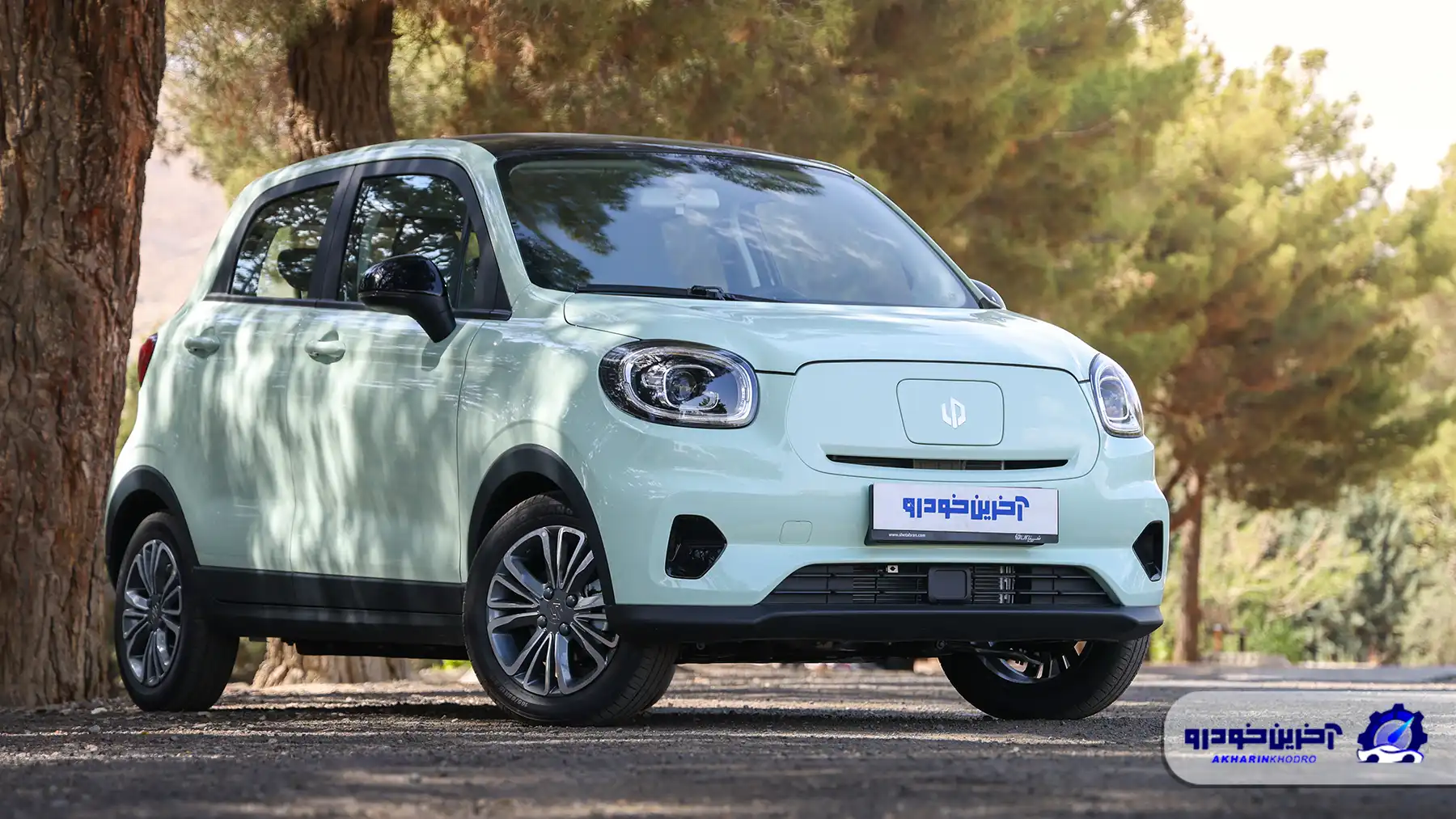 لیپ موتور T03 مناسب چه افرادی است؟