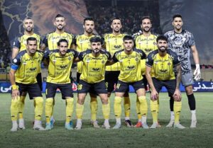 لیگ قهرمانان آسیا 2