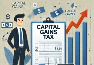 مالیات بر سوداگری؛ پایانی بر دلالی در بازار مسکن، خودرو، طلا و ارز