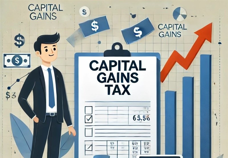 مالیات بر سوداگری؛ پایانی بر دلالی در بازار مسکن، خودرو، طلا و ارز