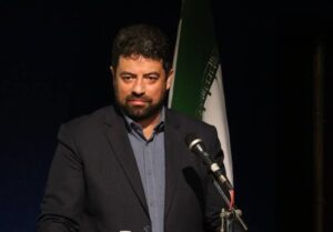 مجتمع فرهنگی لاهیجان میزبان جشنواره‌های آینده تئاتر شهروند می‌شود
