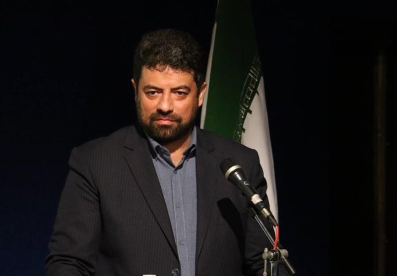 مجتمع فرهنگی لاهیجان میزبان جشنواره‌های آینده تئاتر شهروند می‌شود
