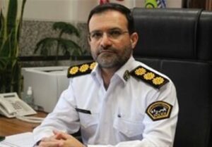 محدودیت‌های ترافیکی جشنواره &quot; امت ماه&quot; در اصفهان اعلام شد