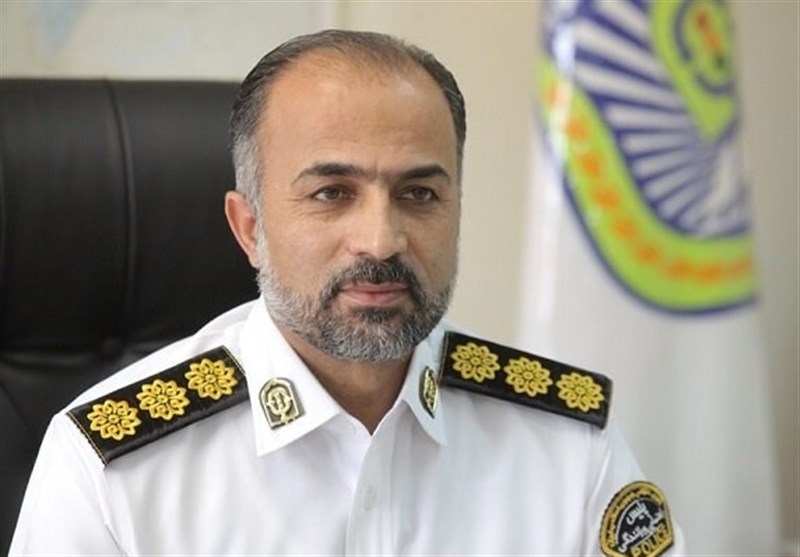 اعمال محدودیت‌های جدید ترافیکی در محورهای شمالی کشور/ آزادراه تهران-شمال و جاده چالوس بسته شد