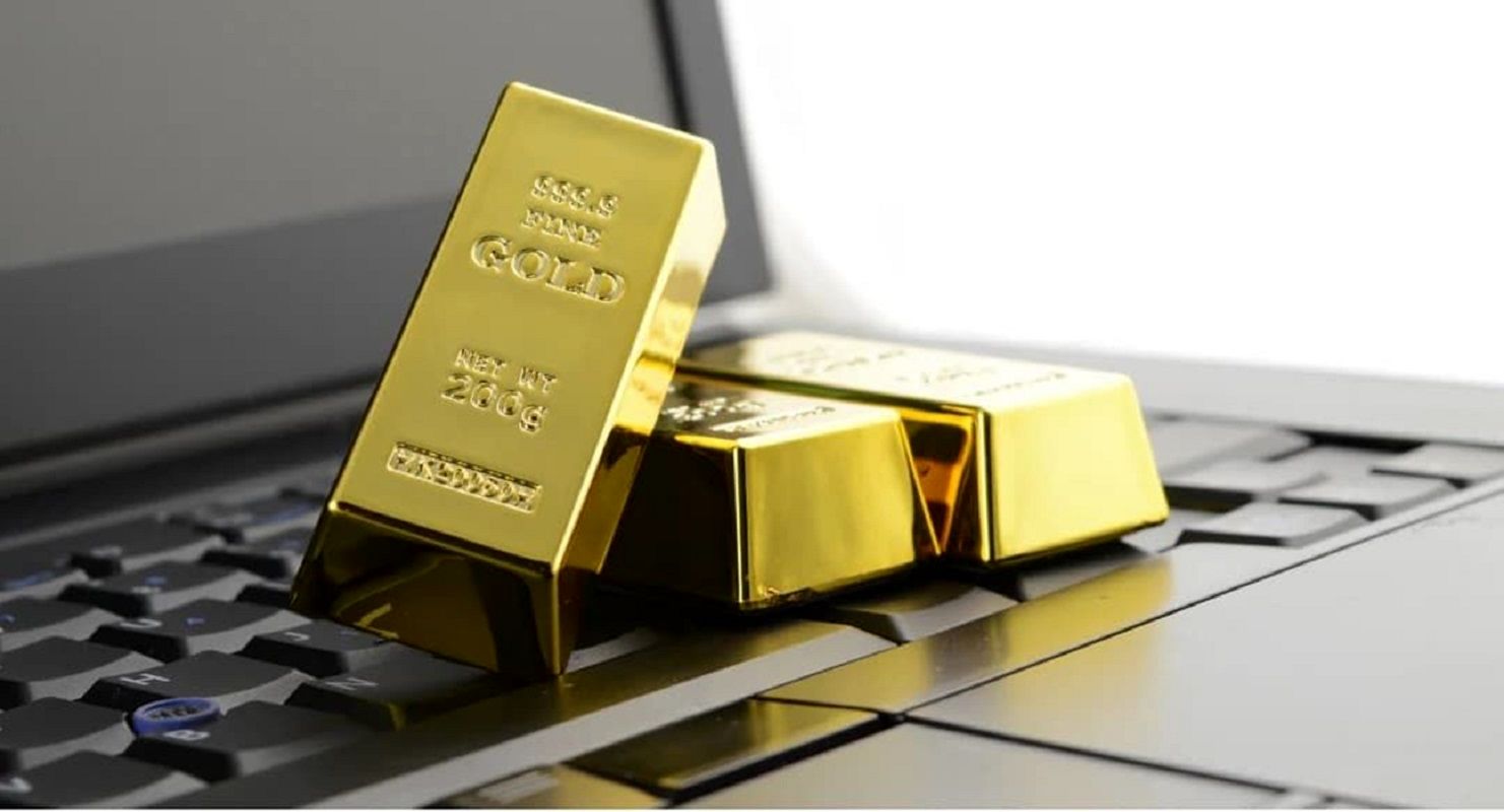 محدودیت‌ سکوهای اینترنتی طلا همچنان پابرجاست