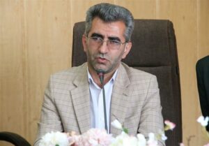 مخالفت آموزش و پرورش سمنان با ‌آزمون ‌ورود به مدارس شاهد‌