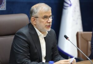 مدارس می‌توانند به پایگاه‌های امن محلات در شرایط بحران تبدیل شوند