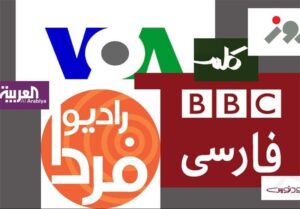 مدعیان حقوق زن و آزادی در پی تخریب زن ایرانی