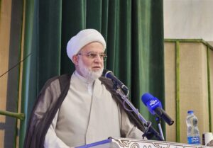 آئین تودیع و معارفه مدیرکل صداوسیمای کردستان