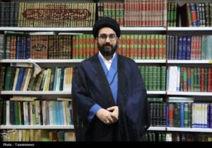 مدیریت در برابر دشواری‌ها به مدد آیاتی از قرآن