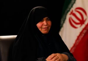 مدیران