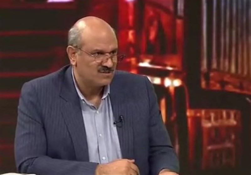 مذاکره اجرای موافقتنامه تجارت آزاد ایران با اوراسیا