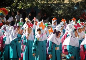 سامانه شفاف تعیین شهریه مراکز پیش‌دبستانی راه‌اندازی شد