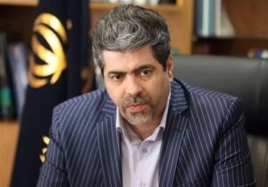 مرحله چهارم وام ضروری 50 میلیون تومانی بازنشستگان کشوری پرداخت شد