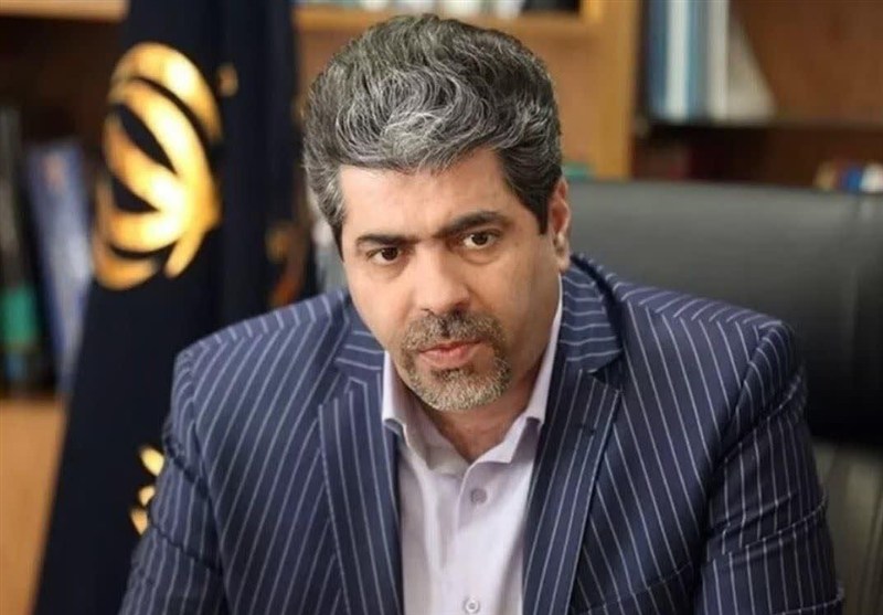 مرحله چهارم وام ضروری 50 میلیون تومانی بازنشستگان کشوری پرداخت شد