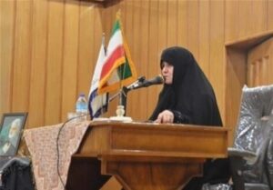 مرز میان &quot;سازش ذلیلانه&quot; و &quot;پذیرش صلح از موضع قدرت&quot;