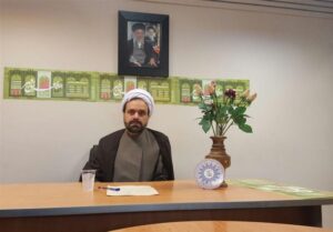 مرکز نوآوری و شتابدهی در دانشگاه علوم پزشکی شیراز راه‌اندازی می‌شود