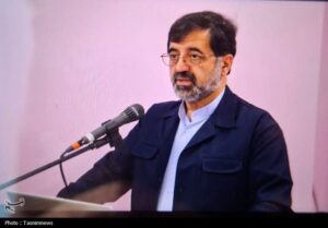 خیرین همراه با دولت نقش مؤثری در کاهش مشکلات اجتماعی ایفا می‌کنند
