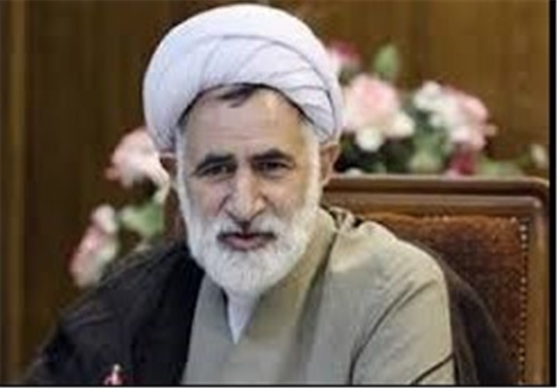 مسکن، امنیت و حرمت خانواده‌ها را حفظ می‌کند