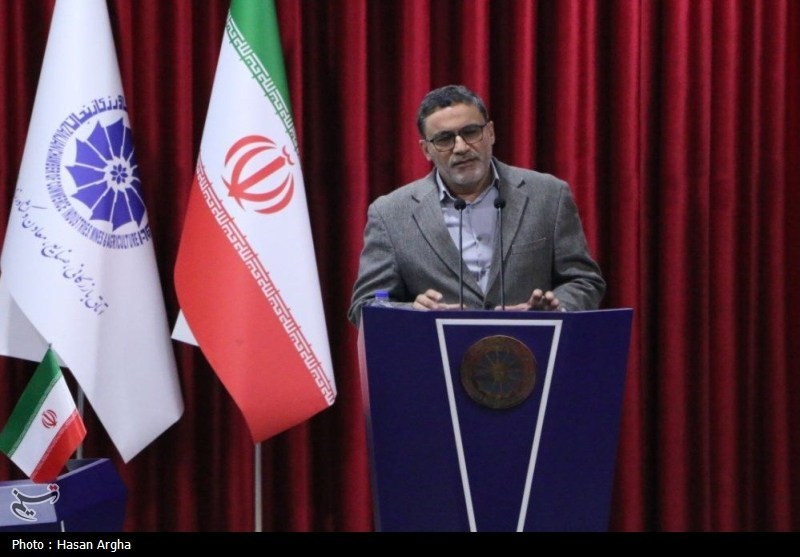 مسیر کلور - طارم؛ شاهرگ حیاتی جدید برای زنجان و اردبیل