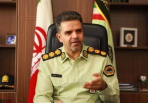 توصیه پلیس به والدین در آستانه بازگشایی مدارس/3 بخش در فراجا هماهنگ شدند