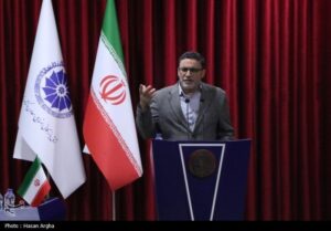 مشکلات اقتصادی کشور ‌ریشه در سیاست‌های ارزی غلط دارد