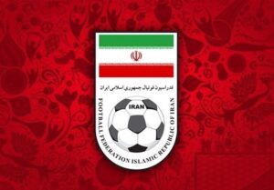 معرفی سرمربی جدید تیم فوتبال نوجوانان ایران
