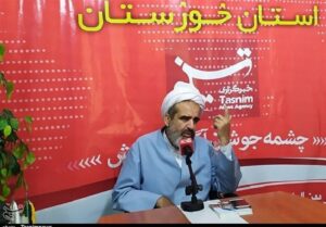 معنویت؛ رمز پیروزی ایران در دفاع مقدس و جنگ 12 روزه