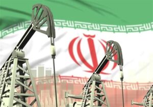 ابلاغ آیین‌نامه اختصاص 3 درصد درآمدهای نفت و گاز به مناطق نفت‌خیز