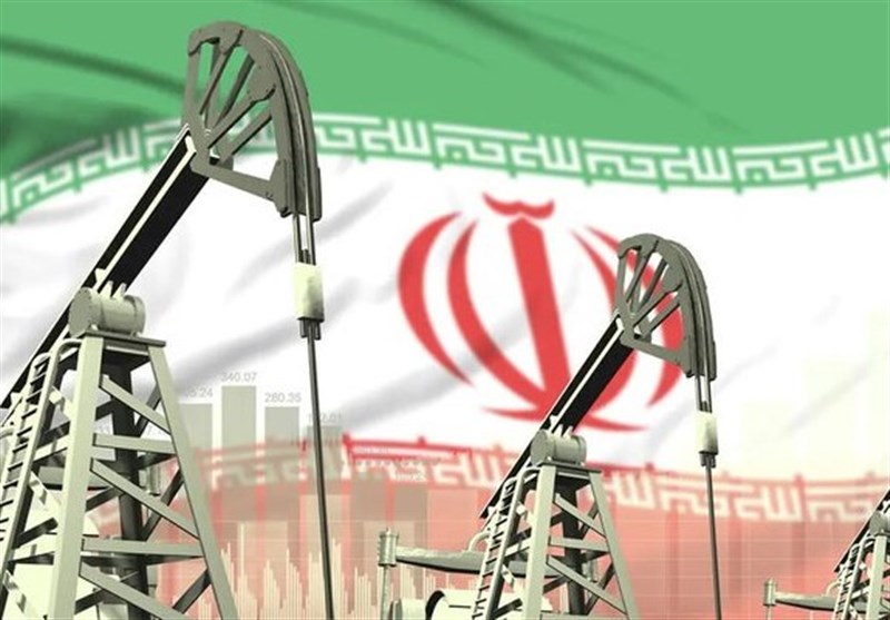 ابلاغ آیین‌نامه اختصاص 3 درصد درآمدهای نفت و گاز به مناطق نفت‌خیز