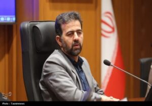مهم‌ترین اقدامات مدیریت شهری قم طی یک سال اخیر چه بود؟