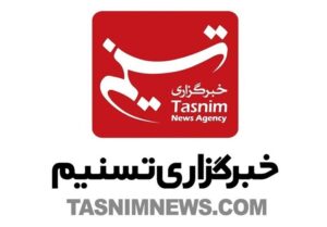 مهمترین اخبار چهارمحال و بختیاری امروز هفتم مهرماه 1404