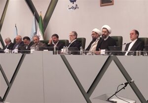 موشک‌های ایرانی در قلب تل آویو محصول هم‌افزایی علم و مقاومت بود