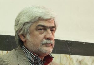 جایگاه حافظ قرآن در کلام پیامبر (ص) و اهل بیت(ع)