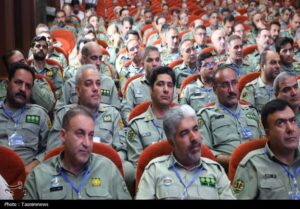 موفقیت در حفاظت از محیط‌زیست بدون مشارکت مردمی ممکن نیست