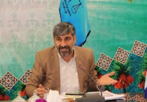 احراز صلاحیت 80 نفر از متقاضیان مشاور املاک و خودرو جهت اخذ پروانه در چهارمحال و بختیاری