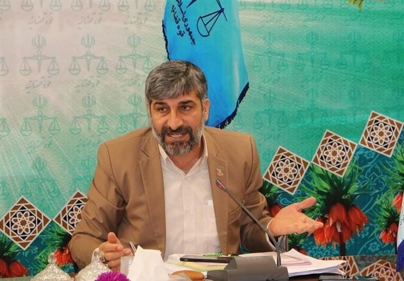 احراز صلاحیت 80 نفر از متقاضیان مشاور املاک و خودرو جهت اخذ پروانه در چهارمحال و بختیاری