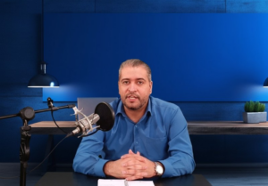 مونولوگ
