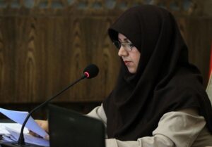 میزبانی اصفهان از المپیاد ملی مهارت