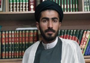 یأس دشمن با وحدت شیعه و سنی