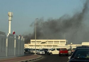 نتیجه گیری جالب تحلیل‌گر اسرائیلی: حماس فقط یک قدم با پیروزی قاطعش فاصله دارد