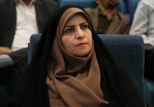 نرخ رشد سالمندی در چهارمحال و بختیاری 11.3 درصد است