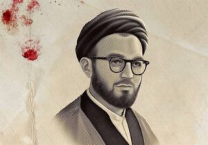 برگزیدگان چهارمین دوره جایزه شهید اندرزگو معرفی شدند