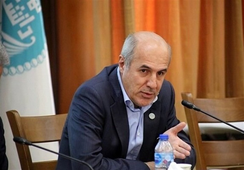 نسل جدید خواهان تغییر در رویکردهای اجتماعی و ورزشی است