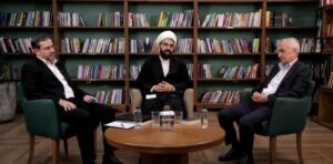 نظریه مداخله دولت در اقتصاد غیر منطقی است