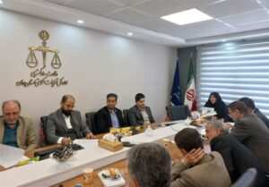 ایجاد انضباط در بازار هدف اصلی تعزیرات حکومتی همدان