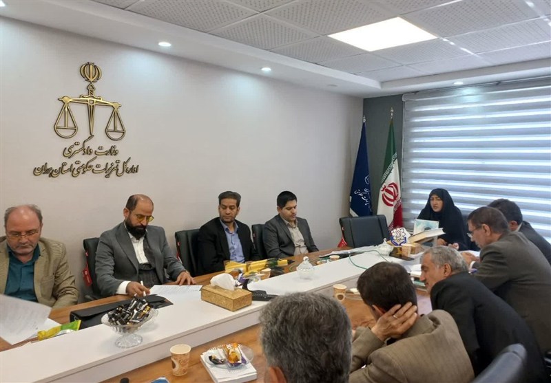ایجاد انضباط در بازار هدف اصلی تعزیرات حکومتی همدان