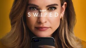 فیلم swiped