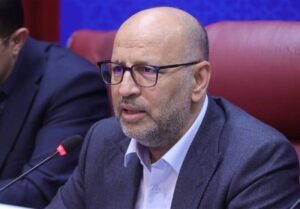 نقش استان‌ها در تحقق اهداف کلان اقتصادی کلیدی است