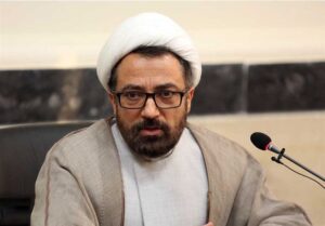 نقش سید حسن نصرالله در جهانی‌سازی مفهوم مقاومت انکارنشدنی است